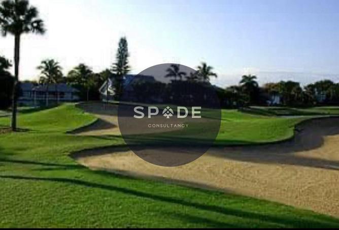 60951861 - Property Image 2