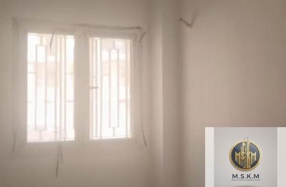 Apartment - 3 - 2 for sale in Al Andalus District - New Cairo City - Cairo Apartment - 3 - 2 for sale in Al Andalus District - New Cairo City - Cairo