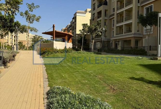 57233025 - صورة العقار 2