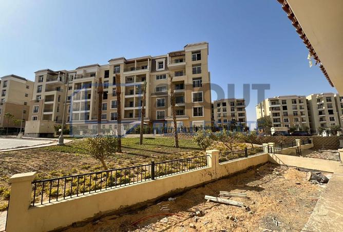 57233025 - الصورة الرئيسية للعقار