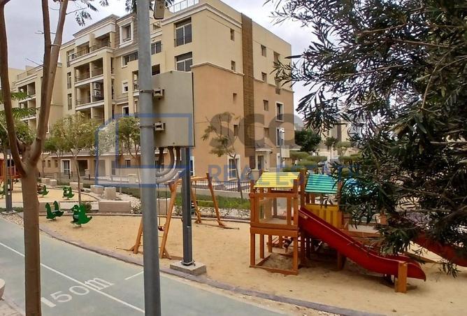 57233025 - صورة العقار 3