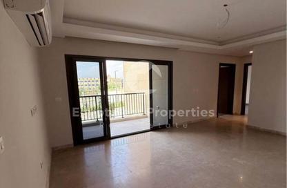 شقة - 3 - 2 للبيع في فيلدج ويست - كمبوندات الشيخ زايد - الشيخ زايد - الجيزة