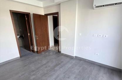 شقة - 3 - 2 للبيع في فيلدج ويست - كمبوندات الشيخ زايد - الشيخ زايد - الجيزة شقة - 3 - 2 للبيع في فيلدج ويست - كمبوندات الشيخ زايد - الشيخ زايد - الجيزة