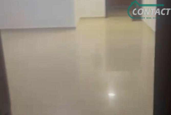 68258692 - صورة العقار 3