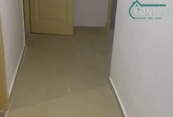 68258692 - صورة العقار 2