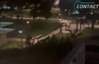 شقة - 3 غرف نوم - 3 حمامات للايجار في B8 - مدينتي - القاهرة