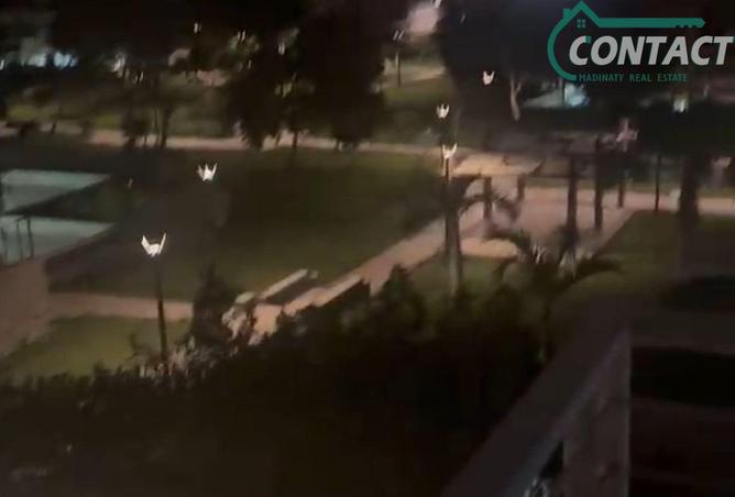 68258692 - الصورة الرئيسية للعقار