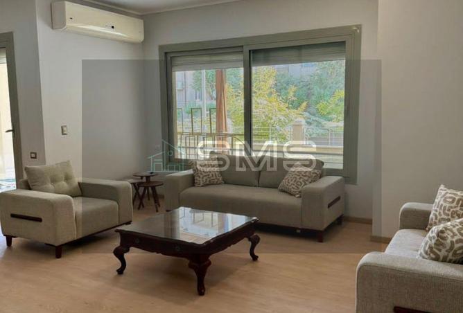 8660018 - Property Main Image