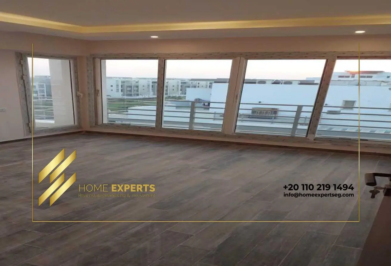 114885475 - Property Main Image