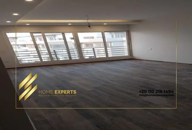 114885475 - Property Image 3