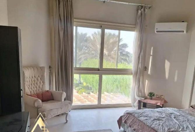 73776658 - Property Image 2