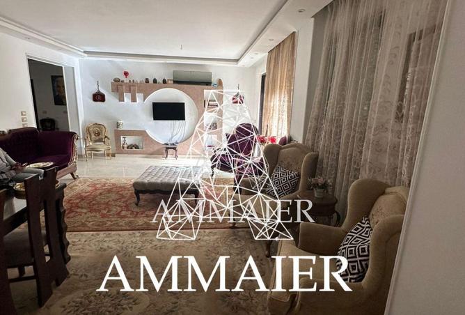 75954535 - صورة العقار 2