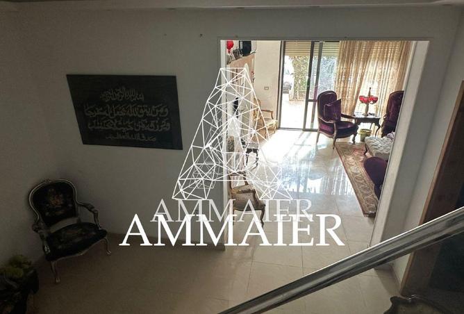 75954535 - الصورة الرئيسية للعقار