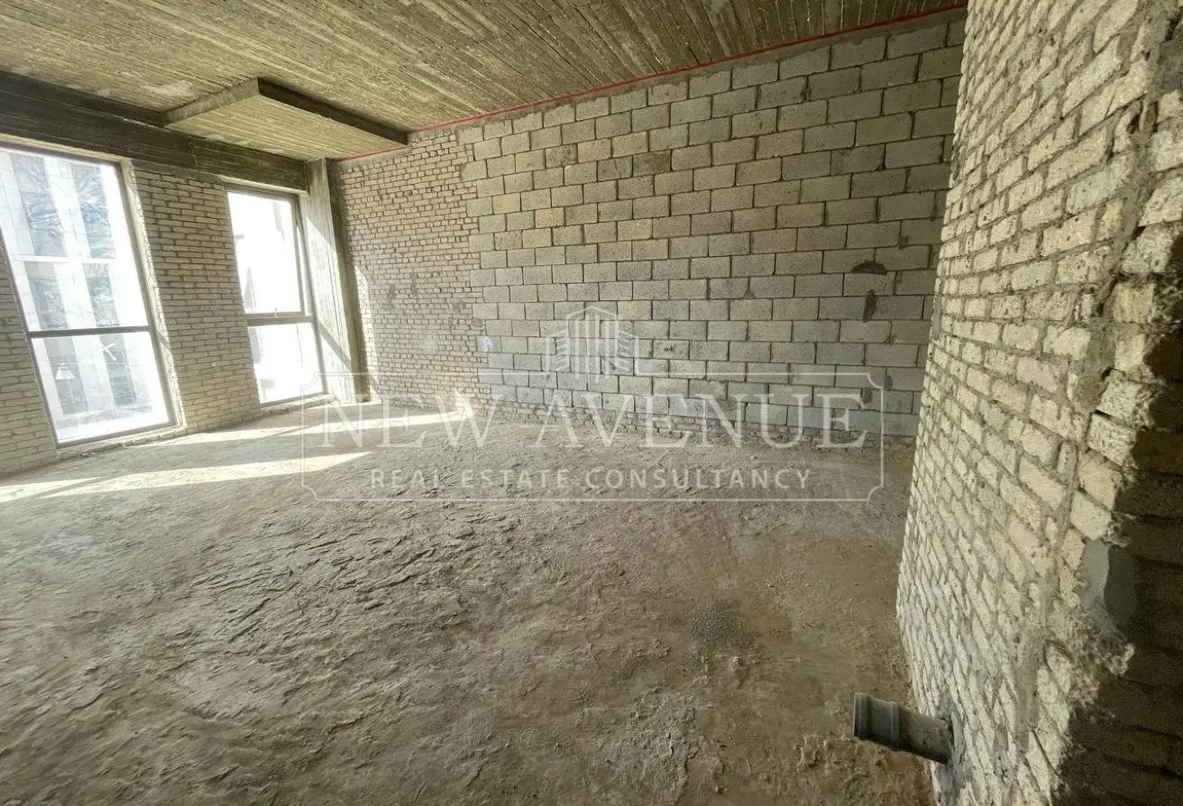 113252303 - Property Main Image