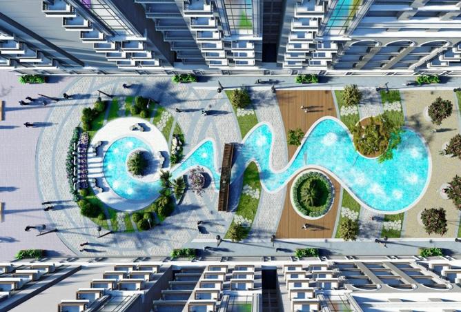 8549957 - صورة العقار 3