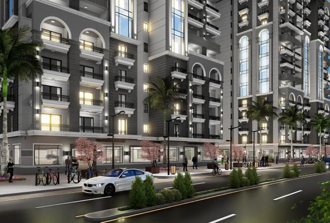 8549957 - الصورة الرئيسية للعقار