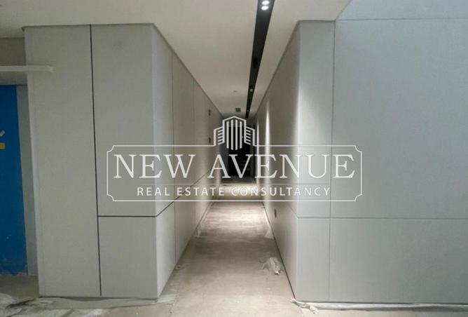 66950006 - Property Image 2