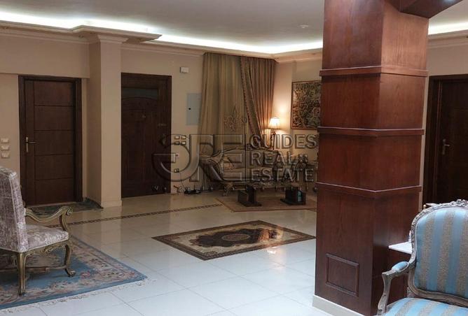 59491838 - صورة العقار 3