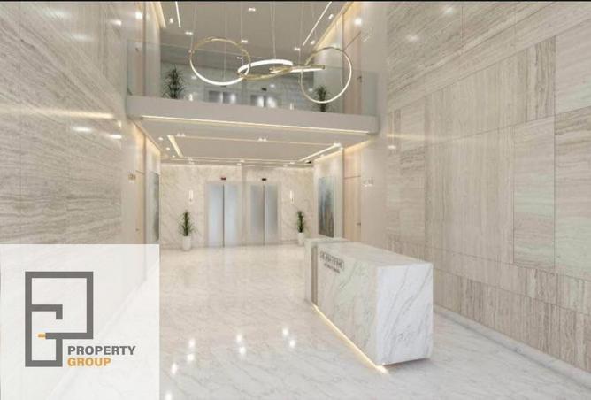 65913802 - صورة العقار 3