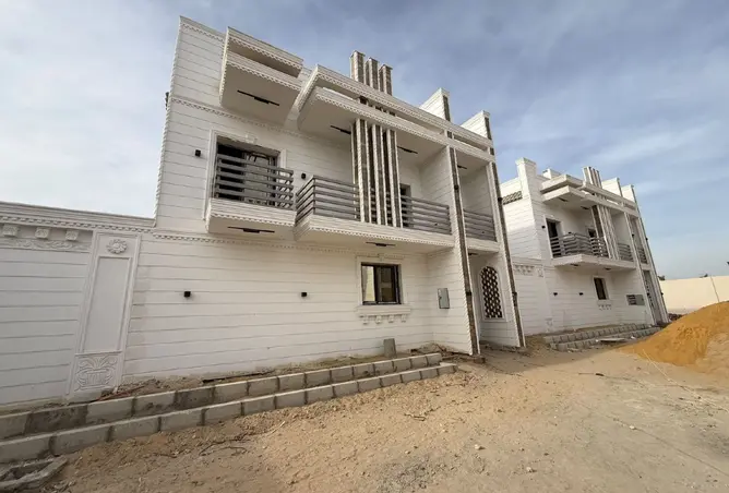 121653728 - صورة العقار 3