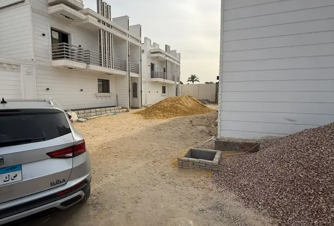 121653728 - صورة العقار 2