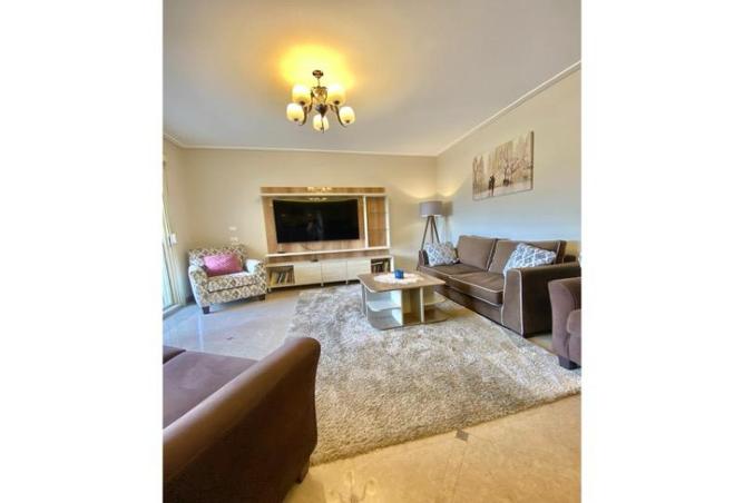 54490515 - صورة العقار 2