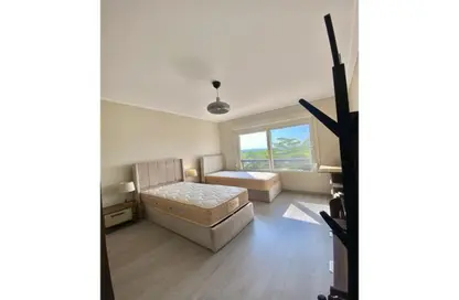 شقة - 2 غرف نوم - 3 حمامات للبيع في نيو جيزة - طريق مصر اسكندرية الصحراوي - مدينة 6 أكتوبر - الجيزة شقة - 2 غرف نوم - 3 حمامات للبيع في نيو جيزة - طريق مصر اسكندرية الصحراوي - مدينة 6 أكتوبر - الجيزة