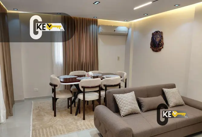 109643282 - Property Image 2