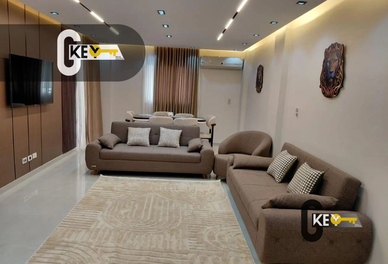 109643282 - Property Main Image