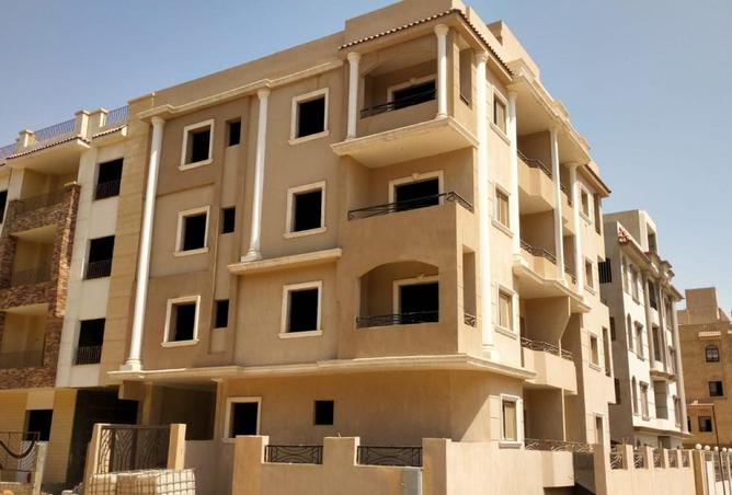 70090807 - Property Image 2