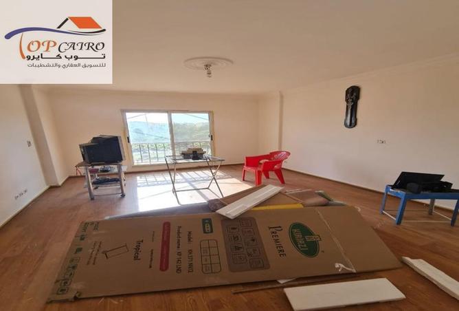 8543312 - صورة العقار 2