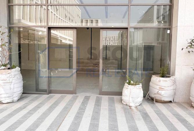 98839501 - Property Image 3