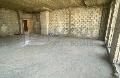 Office Space - Studio - 1 Bathroom for rent in Mivida - 5th Settlement Compounds - The 5th Settlement - New Cairo City - Cairo