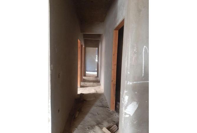 75667133 - Property Image 2