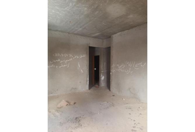 75667133 - Property Main Image