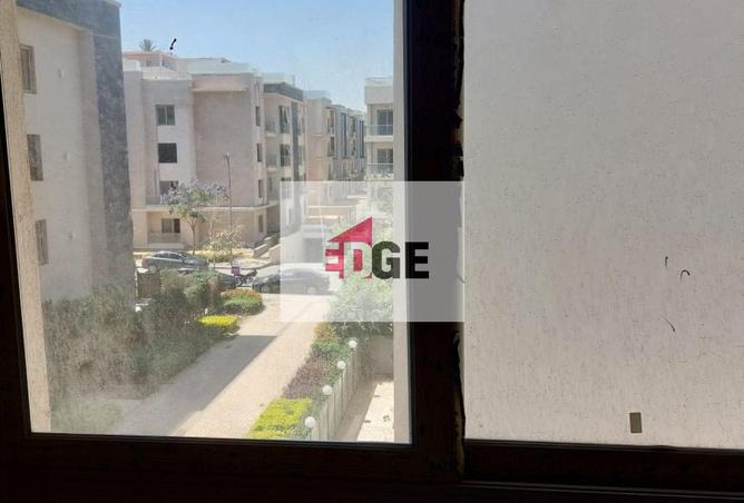 107410824 - صورة العقار 2