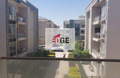 شقة - 2 - 2 للبيع في جاليريا مون فالى - المستثمرين الجنوبية - مدينة القاهرة الجديدة - القاهرة شقة - 2 - 2 للبيع في جاليريا مون فالى - المستثمرين الجنوبية - مدينة القاهرة الجديدة - القاهرة