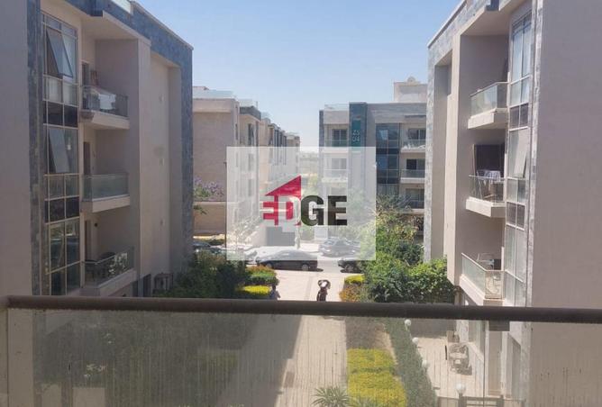 107410824 - الصورة الرئيسية للعقار