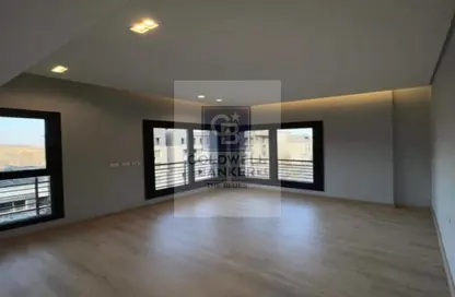 شقة - 2 غرف نوم - 2 حمامات للبيع في بالم هيلز نيو كايرو - كمبوندات التجمع الخامس - التجمع الخامس - مدينة القاهرة الجديدة - القاهرة