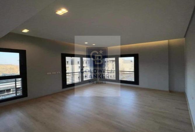 63391014 - الصورة الرئيسية للعقار