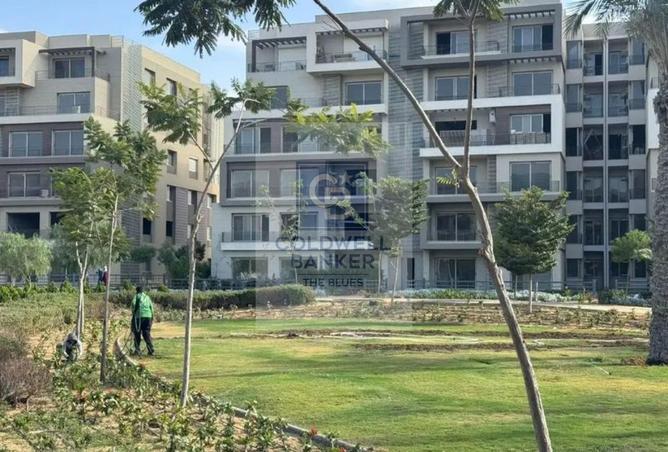 63391014 - صورة العقار 3