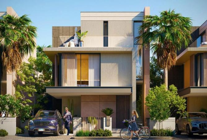 63133302 - Property Image 3