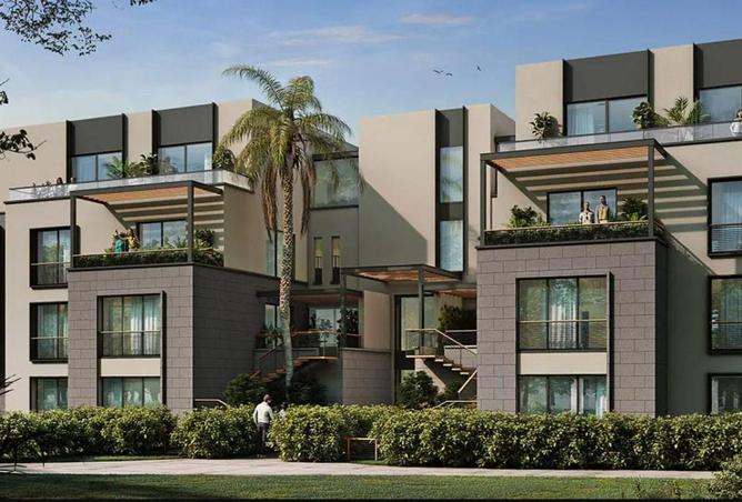 63133302 - Property Image 2