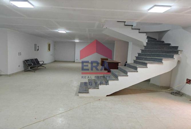 82097074 - صورة العقار 3