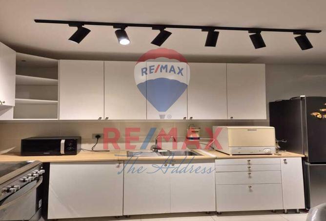 66964006 - Property Image 3