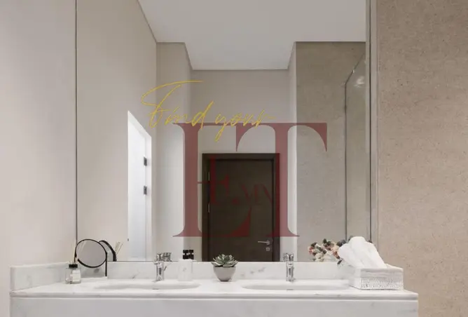 118793973 - Property Image 2
