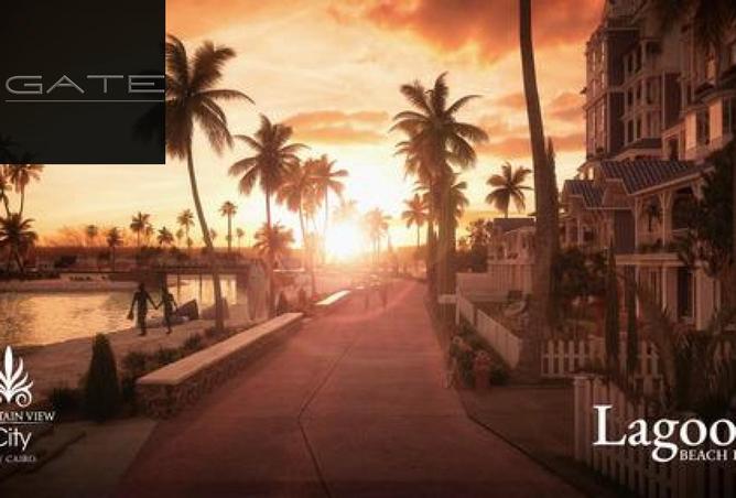 8641178 - Property Main Image