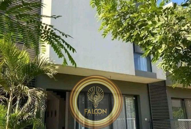 63387297 - Property Image 2