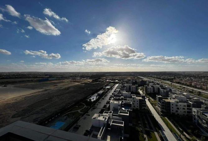 54497167 - Property Main Image