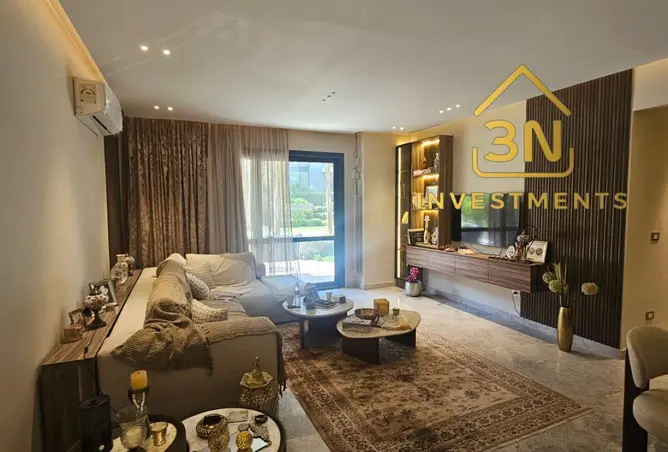 110740128 - Property Image 2